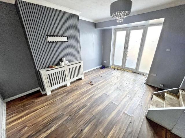 House for sale in Monk Hesleden, Blackhall Rocks