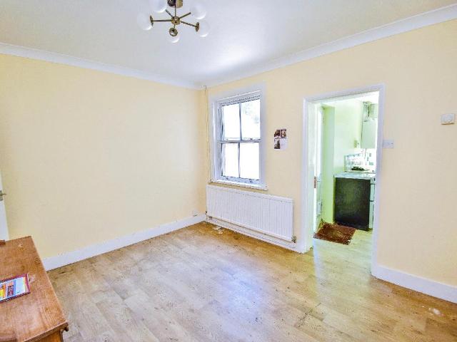 House for sale in Sevenoaks, The Butts