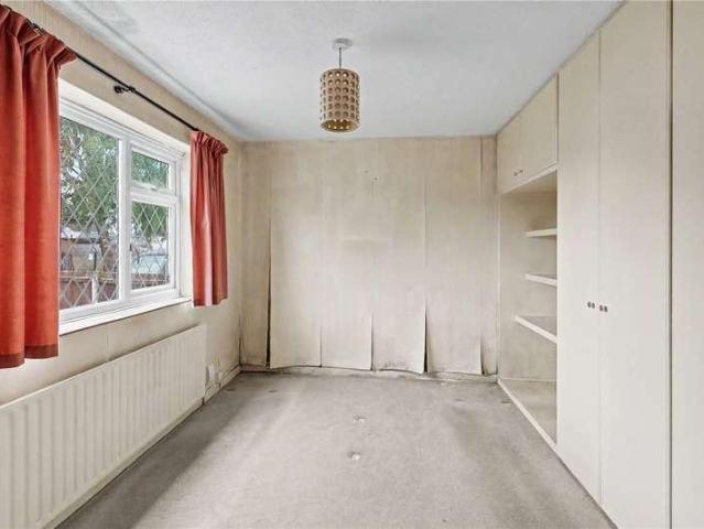 House for sale in Crostwick, Norfolk