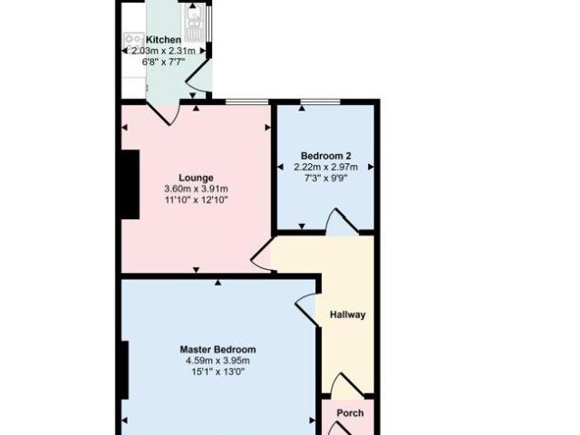 House for sale in West Boldon, Tyne And Wear