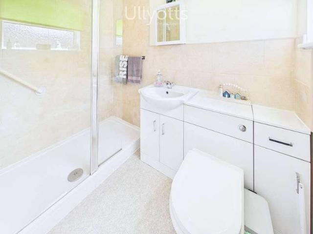 House for sale in Bridlington, East Riding Of Yorkshire