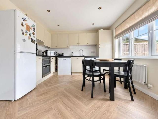 House for sale in Great Leighs, Chelmsford