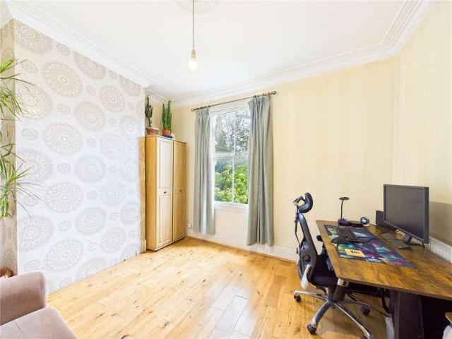 House for sale in Barbourne, Worcester