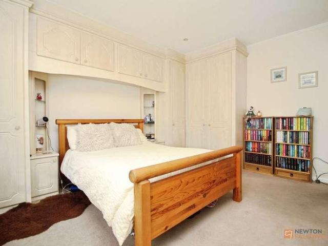 House for sale in Ratby, Hinckley and Bosworth