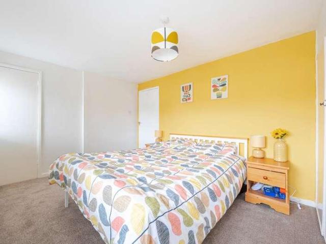 House for sale in Chester, Blacon