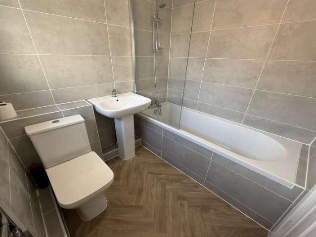House for sale in Higher Runcorn, Halton