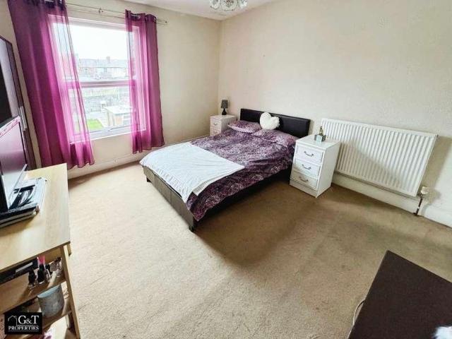 House for sale in Plant's Green, Fold Hill
