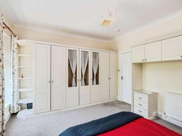 House for sale in Nangreaves, Wales