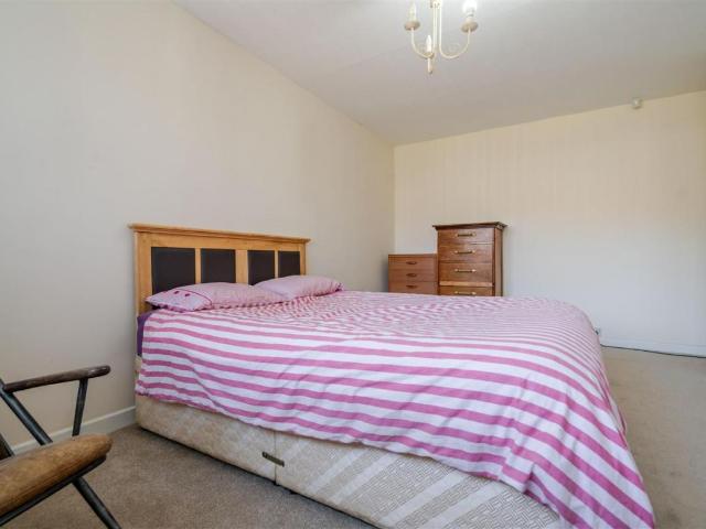 House for sale in Pennington, Wigan
