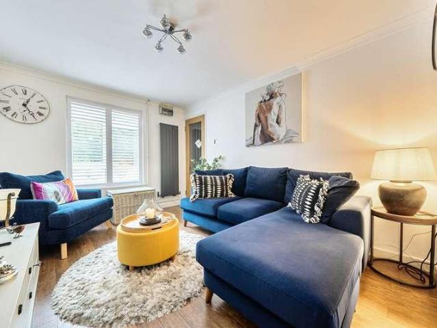 House for sale in Cressex, Buckinghamshire