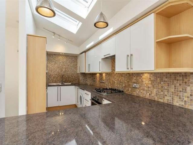 House for sale in Wanstead, Greater London