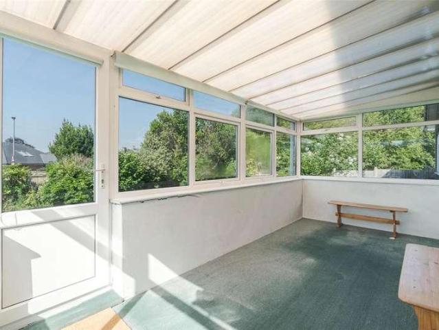 House for sale in Wimborne, East Dorset