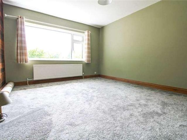 House for sale in Greatwood, Skipton