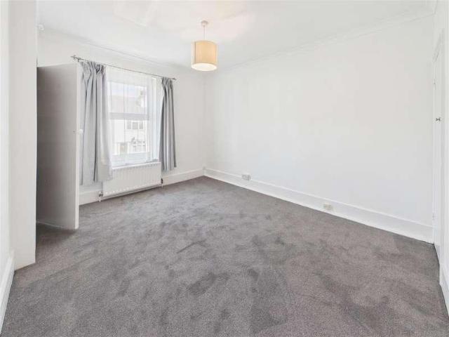 House for sale in Blackhills, Surrey