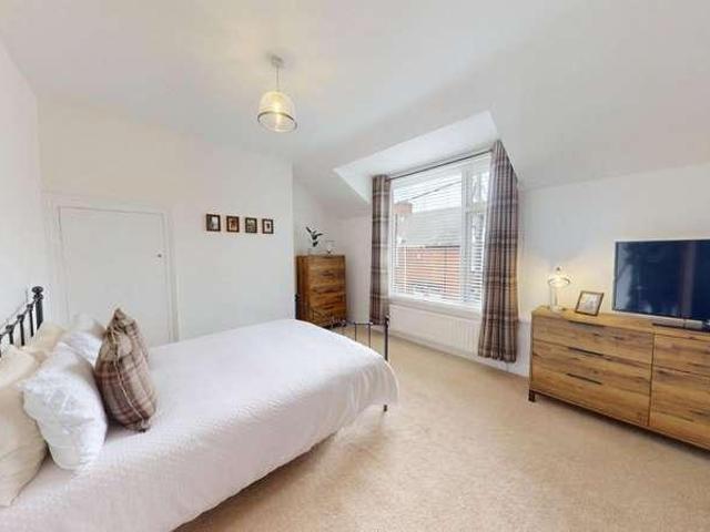 House for sale in Dawdon, Dalton-le-dale