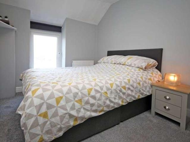 House for sale in Cilfodan, Bethesda