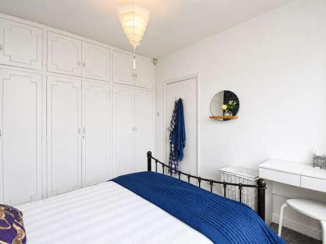 House for sale in Anlaby with Anlaby Common, Anlaby
