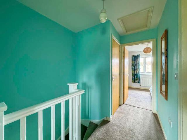 House for sale in Studlands Park, West Suffolk
