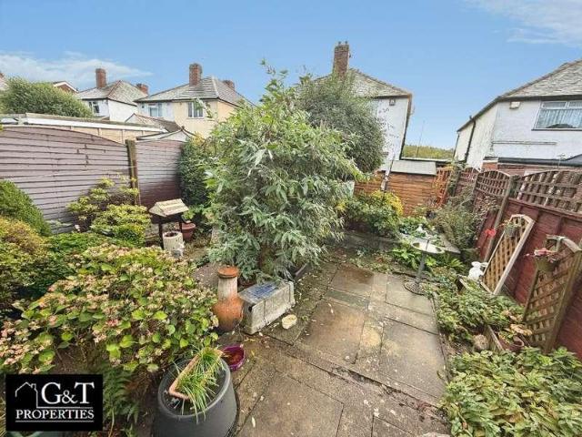 House for sale in Cradley, Dudley