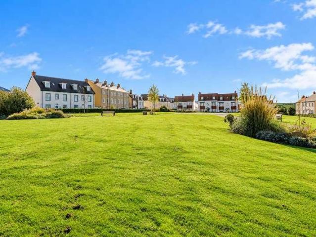 House for sale in St. Columb Minor, Newquay