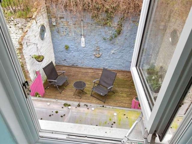 House for sale in Ash, Kent