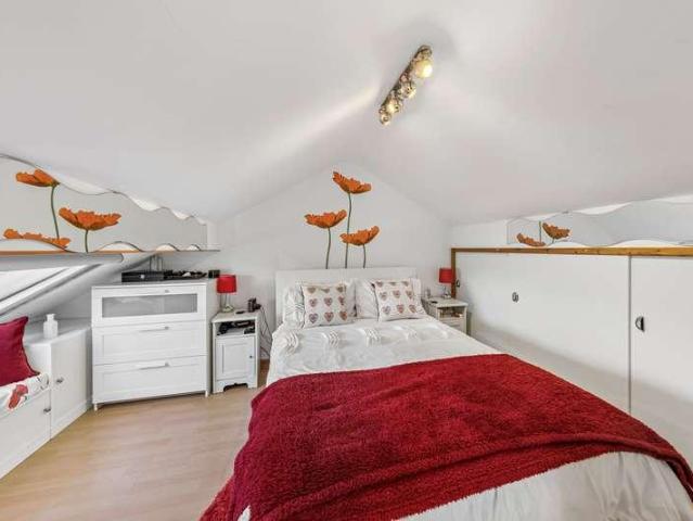 House for sale in Thelwall, Warrington