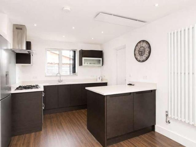 House for sale in Whitehill, Bolton Low Houses