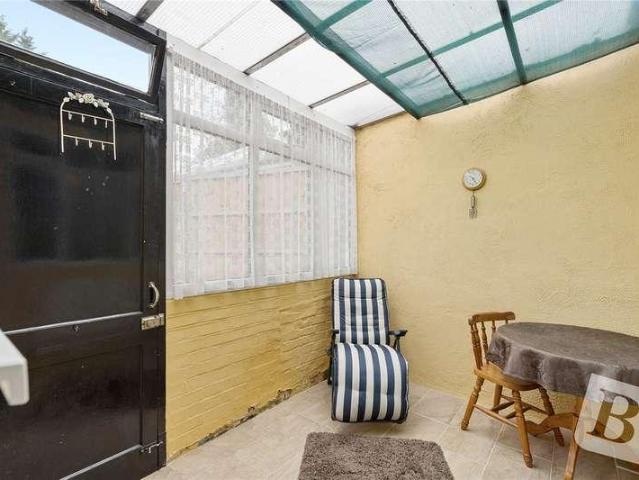 House for sale in Gidea Park, Greater London