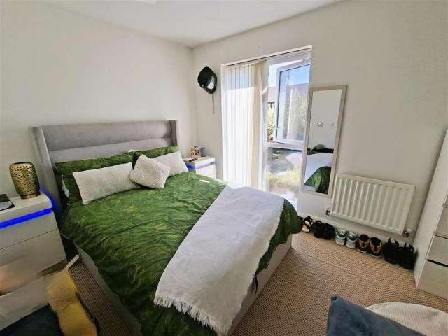 House for sale in Garretts Green, Birmingham