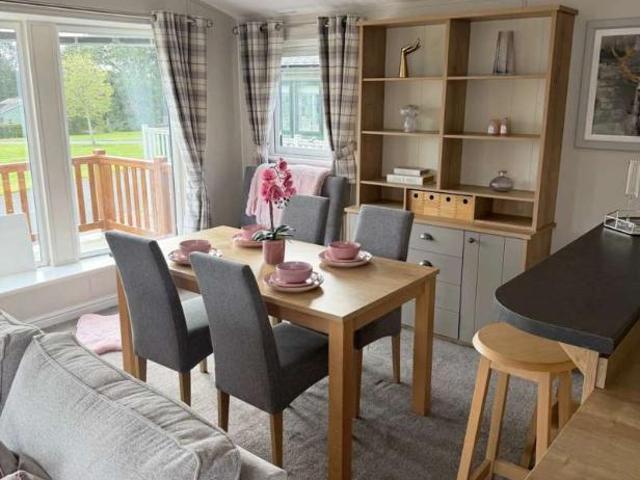 House for sale in Neen Savage, Shropshire