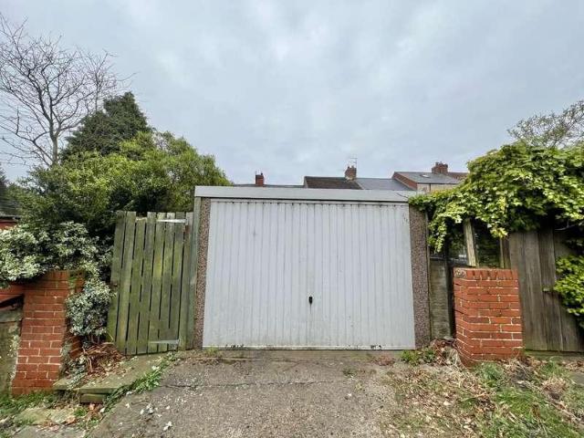 House for sale in Bishop Auckland, Hedleyhope