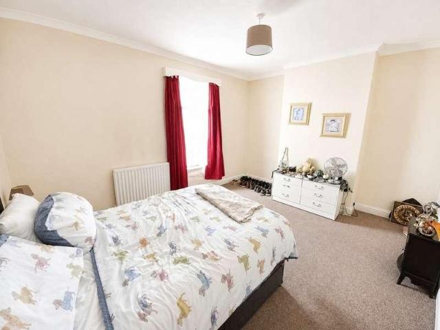 House for sale in Grange Hill, Coundon