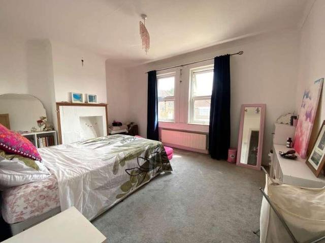 House for sale in Dulcote, Bath And North East Somerset