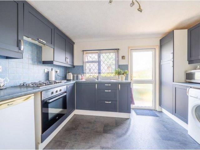 House for sale in Cleobury Mortimer, Shropshire