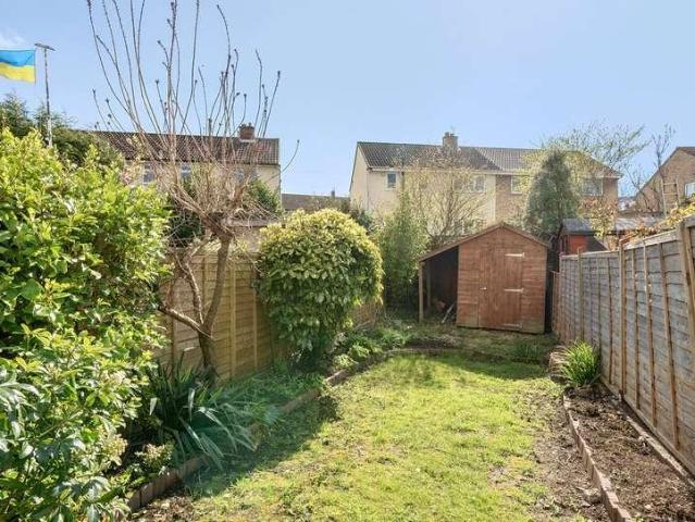 House for sale in Long Ashton, North Somerset