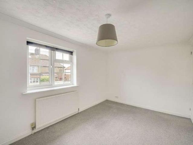 House for sale in Leighton-Linslade, Leighton Buzzard