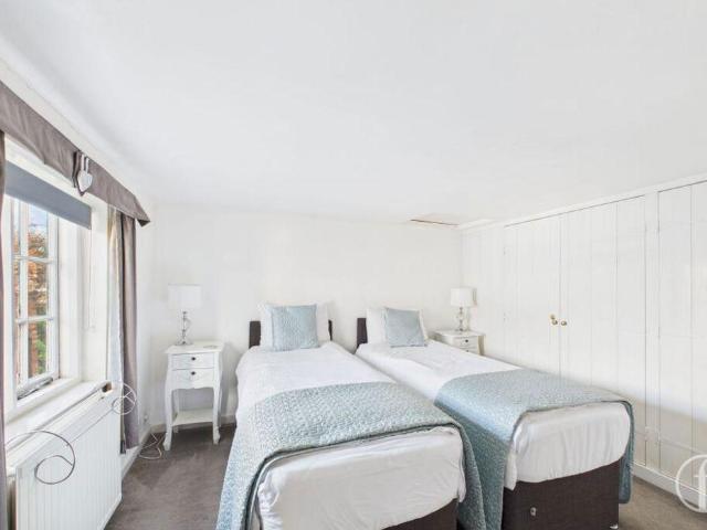 House for sale in Fareham, Hampshire