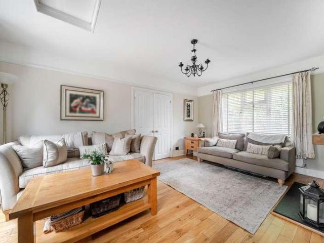 House for sale in Westborough, Surrey