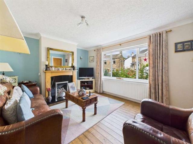 House for sale in Brookhouse, Bare