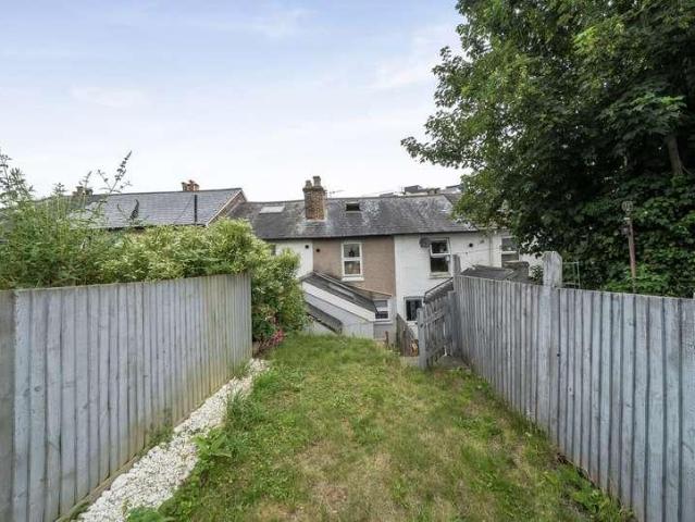 House for sale in St James, Sandown Park