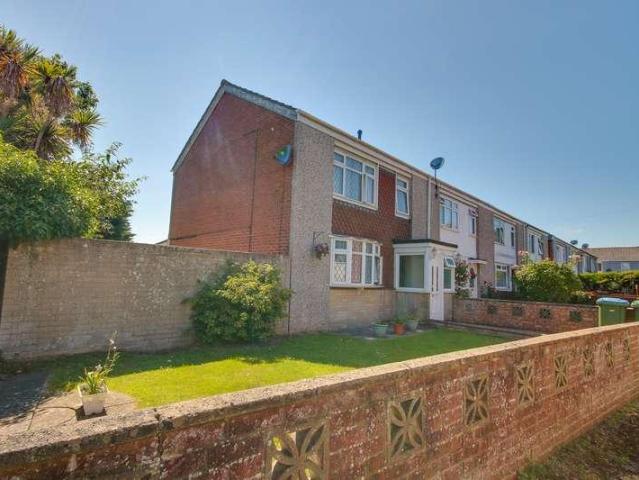 House for sale in Pleasant View, City Of Southampton