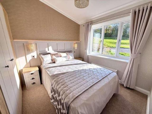 House for sale in Shide, Isle Of Wight