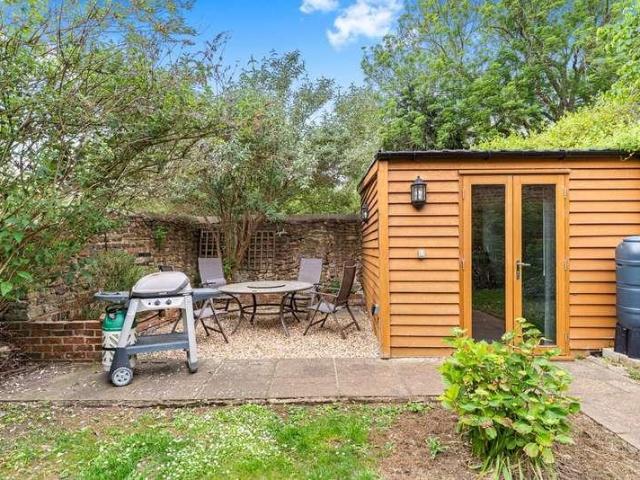 House for sale in Down End, Evershot