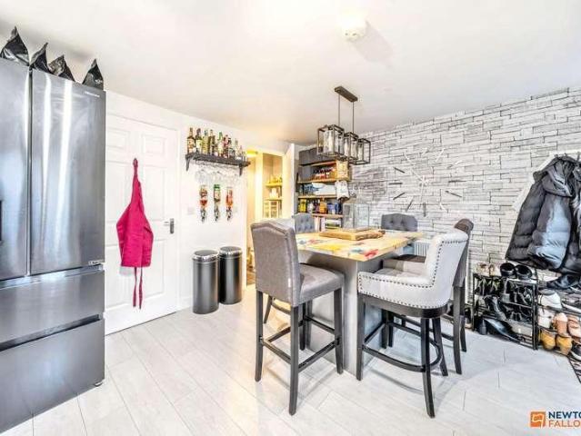 House for sale in Old Fletton, Peterborough