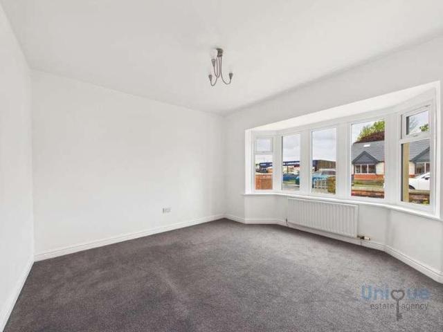 House for sale in St Annes, Lytham