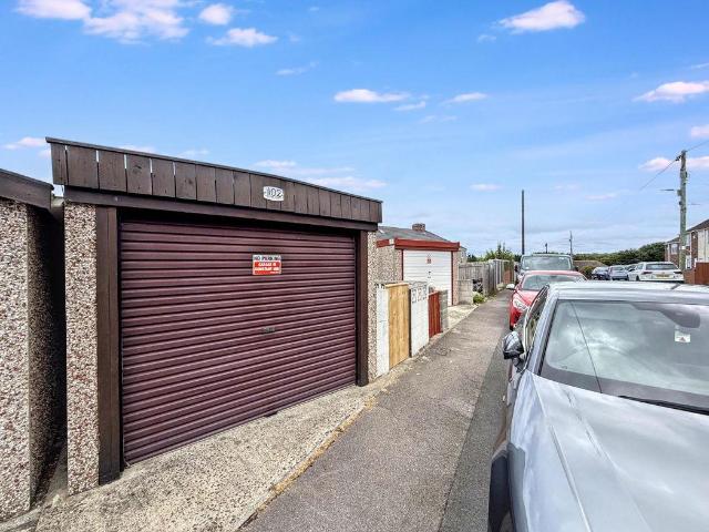 House for sale in Horden