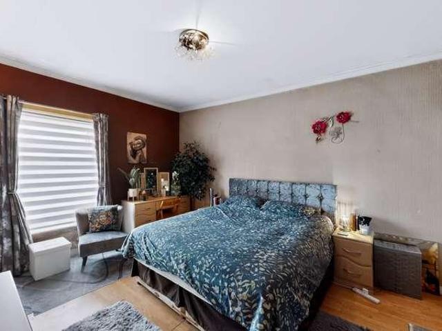 House for sale in Lee Bank, Greater Manchester