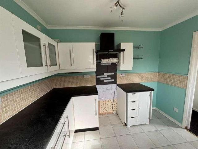 House for sale in Hornsea, Hull and East Yorkshire