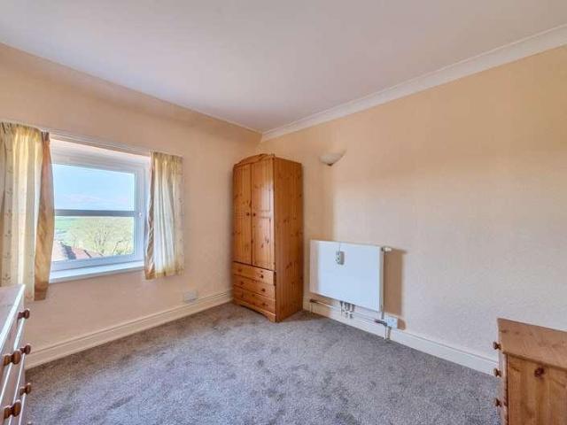 House for sale in Peasedown St John, Isle Of Man