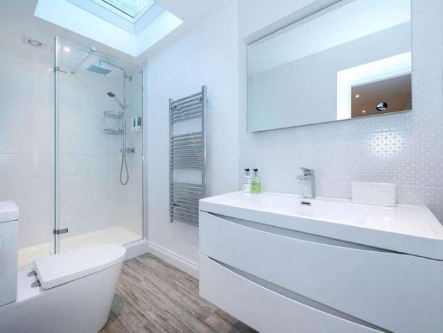 House for sale in Antony Passage, Saltash